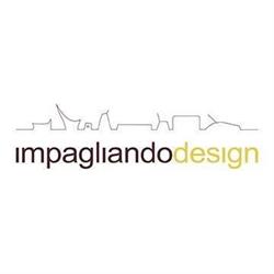 Impagliando Di Taddei Eugenio, Meda orari di apertura