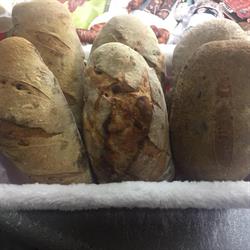 Alimentari Da Rosetta S.a.s. Di Tucciarone Nicolet, Minturno orari di apertura