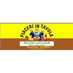 Piaceri in Tavola S.a.s., Ascoli Piceno orari di apertura