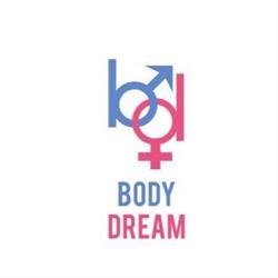 Body Dream Associazione Sportiva Dilettantistica Palestra, Spoleto orari di apertura