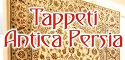 Tappeti Antica Persia, Trieste orari di apertura