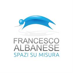 Albanese Francesco Tappezzeria, Monopoli orari di apertura