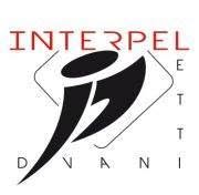 Interpel Di Arnaboldi M. & C. Sas Tappezziere - Rifacimenti, Meda orari di apertura