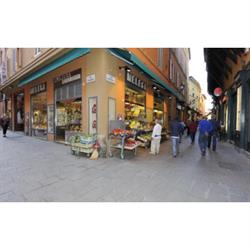 Alimentari Melega, Bologna orari di apertura
