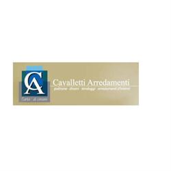 Arredamenti Cavalletti, Senigallia orari di apertura