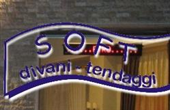 Soft Divani E Tendaggi, Andria orari di apertura
