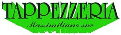 Tappezzeria Massimiliano Di Ferraro & Balducci Snc, Castelfiorentino orari di apertura