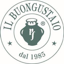 Il Buongustaio, Gambettola orari di apertura