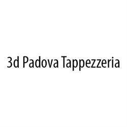 3d Padova Tappezzeria, Cadoneghe orari di apertura