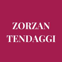Zorzan Tendaggi, Lugagnano orari di apertura