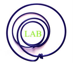 Lab Di Allodi Paola Tappezzeria, Cremona orari di apertura