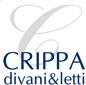 Crippa salotti, Giussano orari di apertura