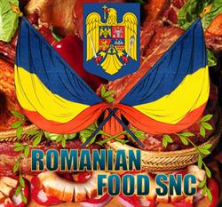 Romanian Food SNC Di Romaniuc Aurelian, Girotto Francesco, Romaniuc CA, Campodarsego orari di apertura