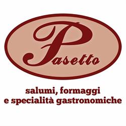 Pasetto Renato Negozio Alimentari, Negrar di Valpolicella orari di apertura