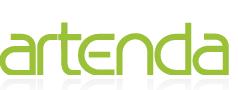 Artenda Di Righi Paolo Tendaggi Produzione Commercio, Arco orari di apertura