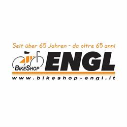 Bikeshop Engl, Bolzano orari di apertura