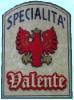 Alimentari Valente Pietro, Asiago orari di apertura