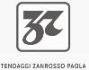 Tendaggi Zanrosso Roberto & C. (S.n.c.), Schio orari di apertura