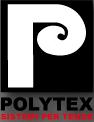 Polytex S.r.l. Unipersonale, Bisignano orari di apertura