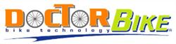 Doctor Bike Di Calcaterra Massimo, Boffalora sopra Ticino orari di apertura