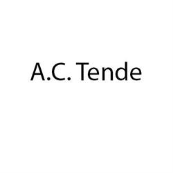 A.C. Tende, Casatenovo orari di apertura