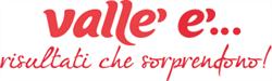 Vallè Italia SRL, Milano orari di apertura
