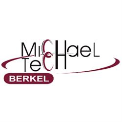 Michael Tech, Casse Automatiche Cashmatic, Berkel., Meta orari di apertura