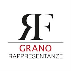 Arredo Gi Rappresentanze Di Grano Rosario Arredamenti Per Negozi E Uffici, Cropani orari di apertura