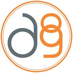 Design 89 SRL, Carimate orari di apertura
