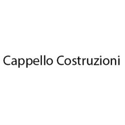 Cappello Costruzioni, Modica orari di apertura