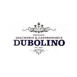 Pregiata Salumeria Dubolino, Sant'Agata di Militello orari di apertura