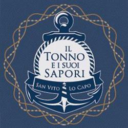 Il Tonno e I Suoi Sapori, San Vito Lo Capo orari di apertura