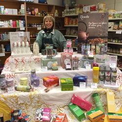La Bottega Bio, Motta di Livenza orari di apertura