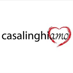 Casalinghiamo SRL, Scarperia orari di apertura