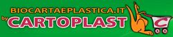 Cartoplast S.A.S. Di Gianluca Marras E C., Cagliari orari di apertura