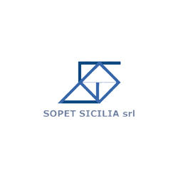 So.Pet Sicilia Srl, Geraci Siculo orari di apertura