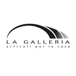 La Galleria Di Facchin Pierina & C. S.n.c. Articoli Per La Casa e Da Regalo, Maniago orari di apertura
