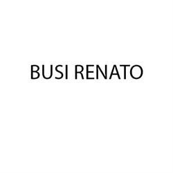 Busi Renato, Viadana orari di apertura