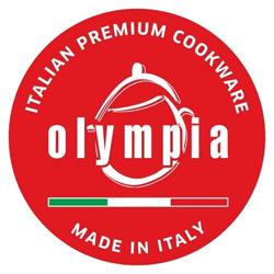 Olympia S.r.l., Lumezzane orari di apertura