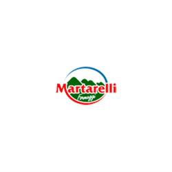 Martarelli Formaggi, Camerata Picena orari di apertura
