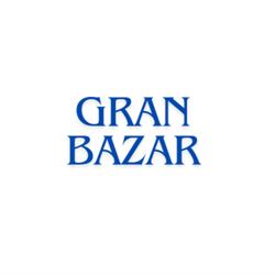 Gran Bazar, Tradate orari di apertura