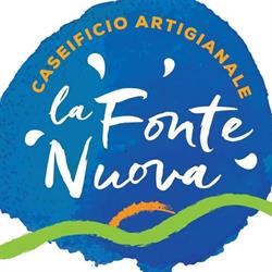 Caseificio Artigianale La Fonte Nuova Di Nomaro Giovanni, Casacalenda orari di apertura