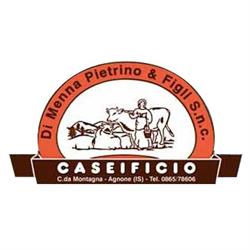 Caseificio Di Menna, Agnone orari di apertura
