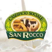 Caseificio San Rocco S.c.a., Tezze sul Brenta orari di apertura