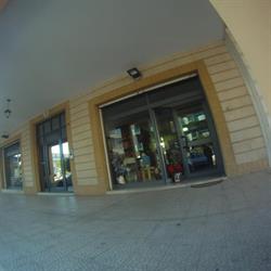 Amico Casa Casalinghi E Regali Di Curcuruto Salvatore, Floridia orari di apertura