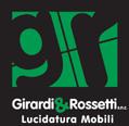 Girardi E Rossetti Verniciatura Mobili, Bovolone orari di apertura