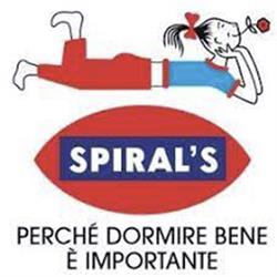 Spiral'S Produzione Materassi, Torino orari di apertura