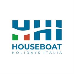 Houseboat Holidays Italia SRL, Casale sul Sile orari di apertura