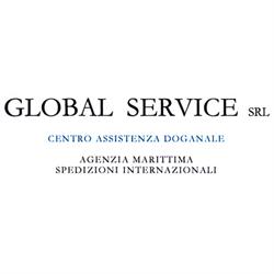Global Service, Ancona orari di apertura