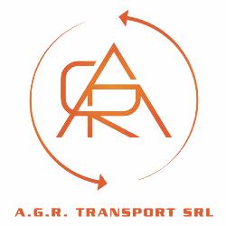 A.G.R. Transport, Napoli orari di apertura
